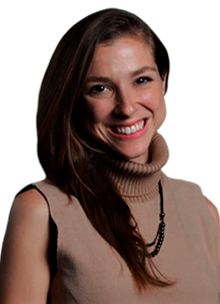 Dr. Camila S. SAMPAIO