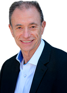 Dr. Martin B. EPSTEIN