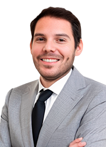 Profª Prisicila Rodrigues Profª Prisicila Rodrigues